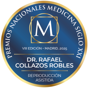MED_2025_Sello__Rafael Collazos